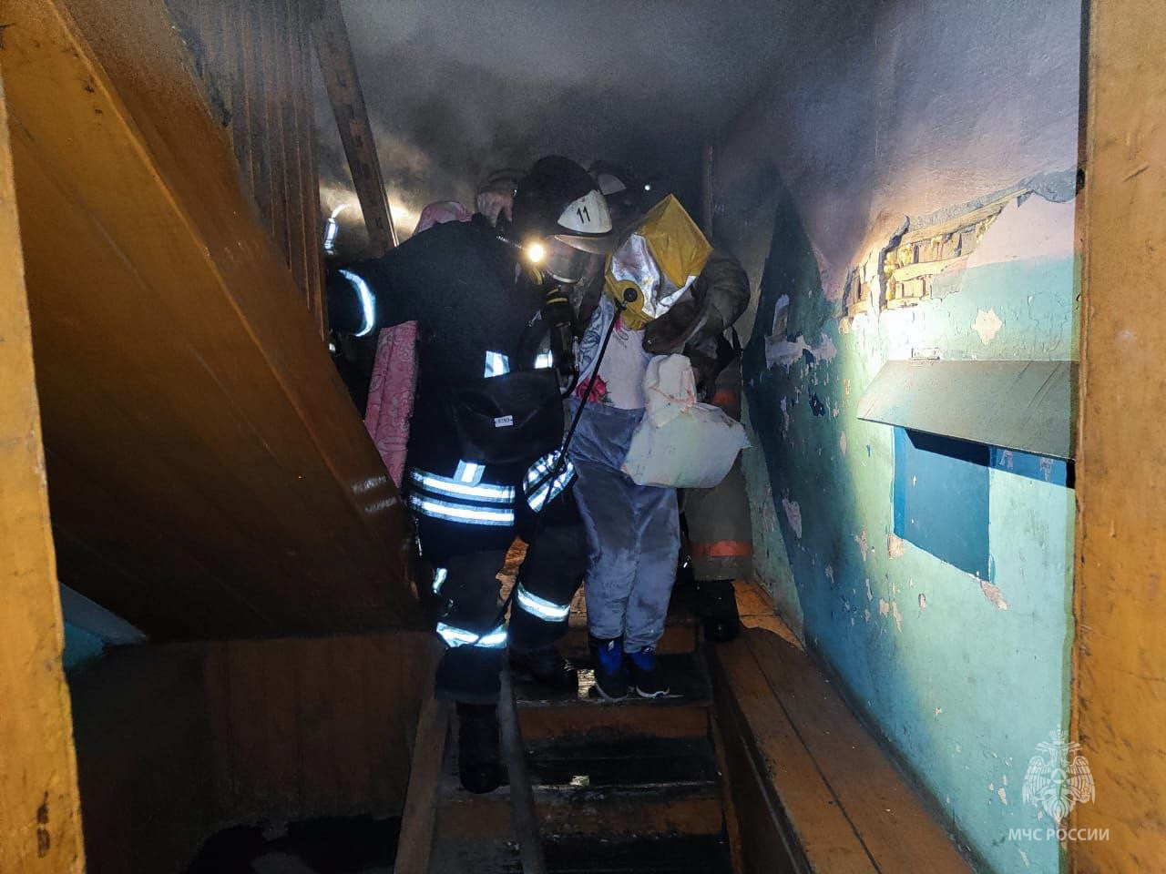 Красраб. Сибирский новостной портал