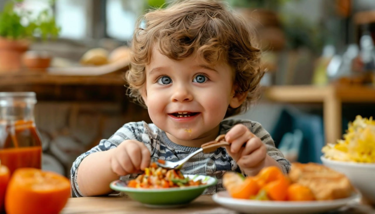 Красраб. Сибирский новостной портал