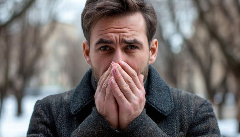 Красраб. Сибирский новостной портал