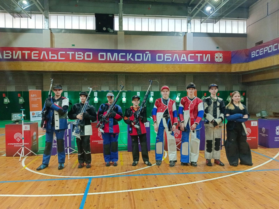 Жизнь Силен Порно