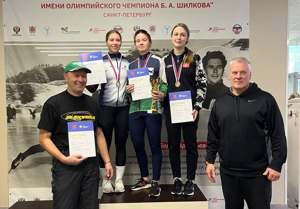 Красраб. Сибирский новостной портал