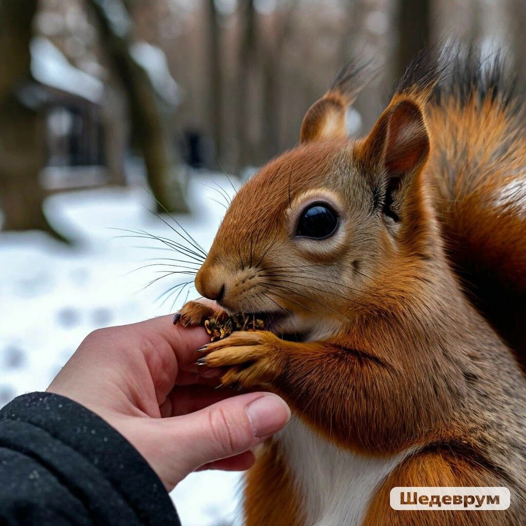 Красраб. Сибирский новостной портал