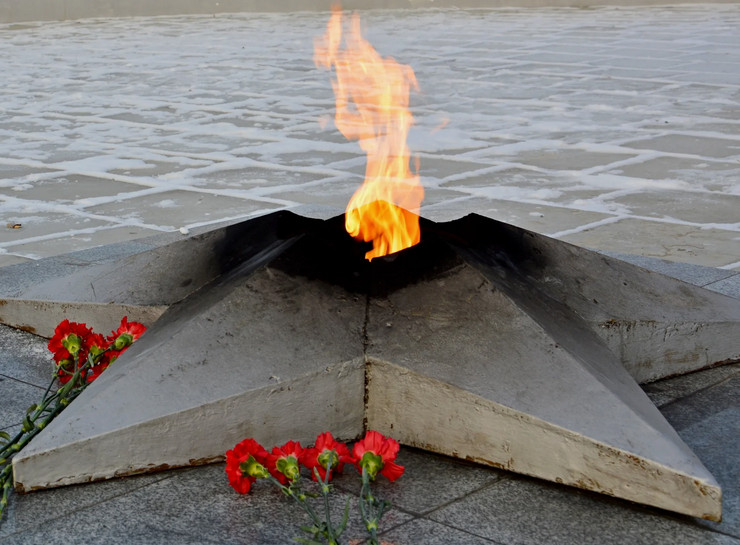 Красраб. Сибирский новостной портал