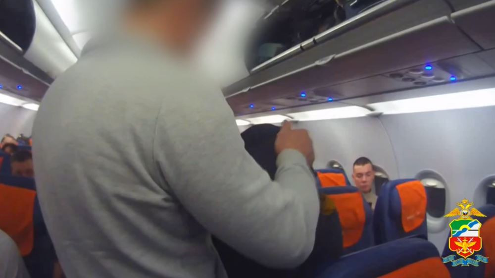 Красраб. Сибирский новостной портал