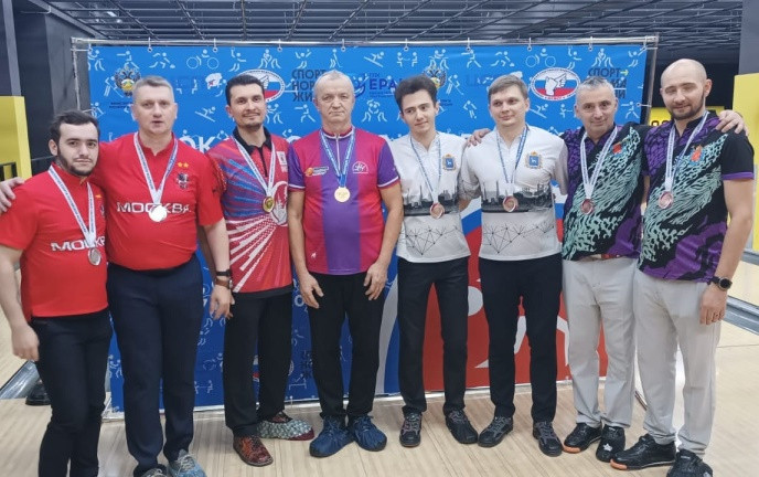 Красраб. Сибирский новостной портал