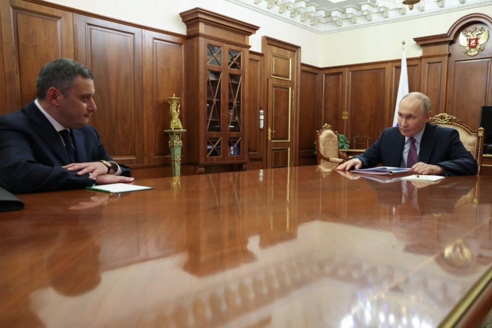 Красраб. Сибирский новостной портал