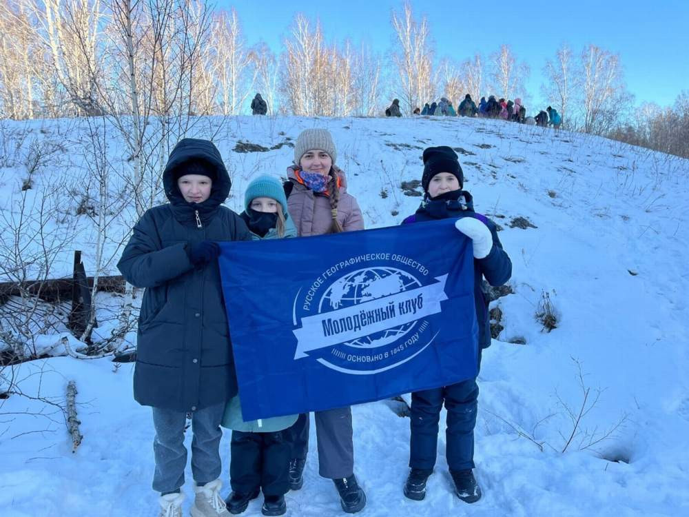 Красраб. Сибирский новостной портал