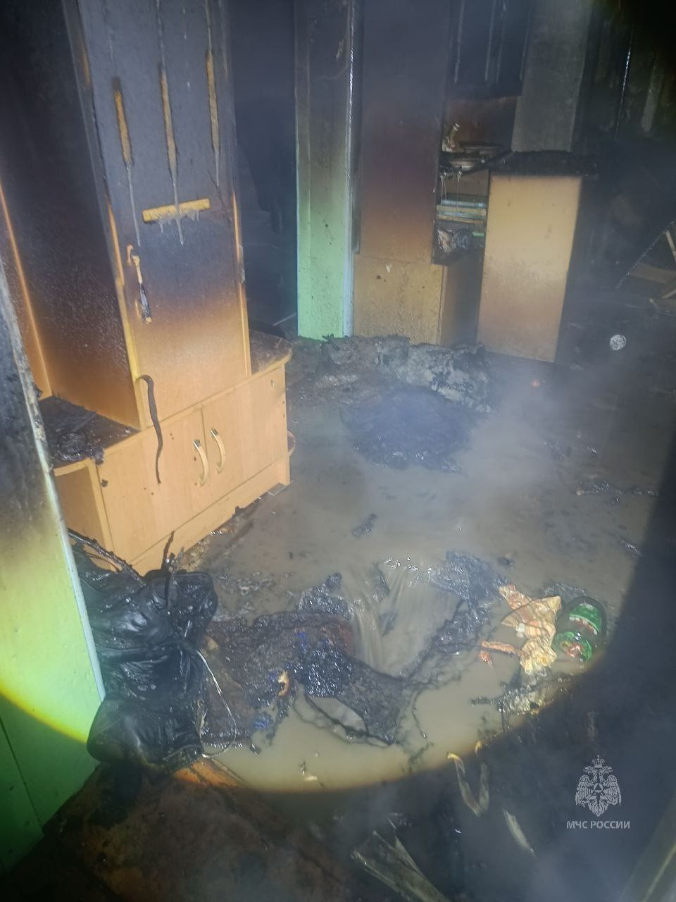 Красраб. Сибирский новостной портал