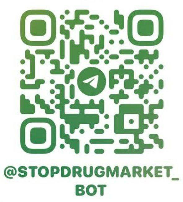 Красраб. Сибирский новостной портал