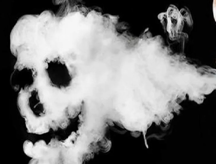 Красраб. Сибирский новостной портал