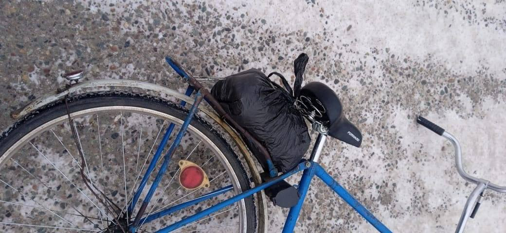 Красраб. Сибирский новостной портал