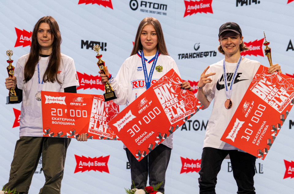 Красраб. Сибирский новостной портал