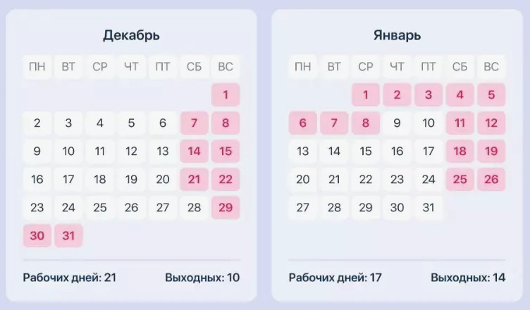 Красраб. Сибирский новостной портал