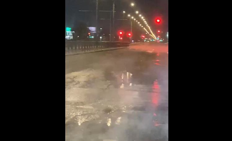 Красраб. Сибирский новостной портал