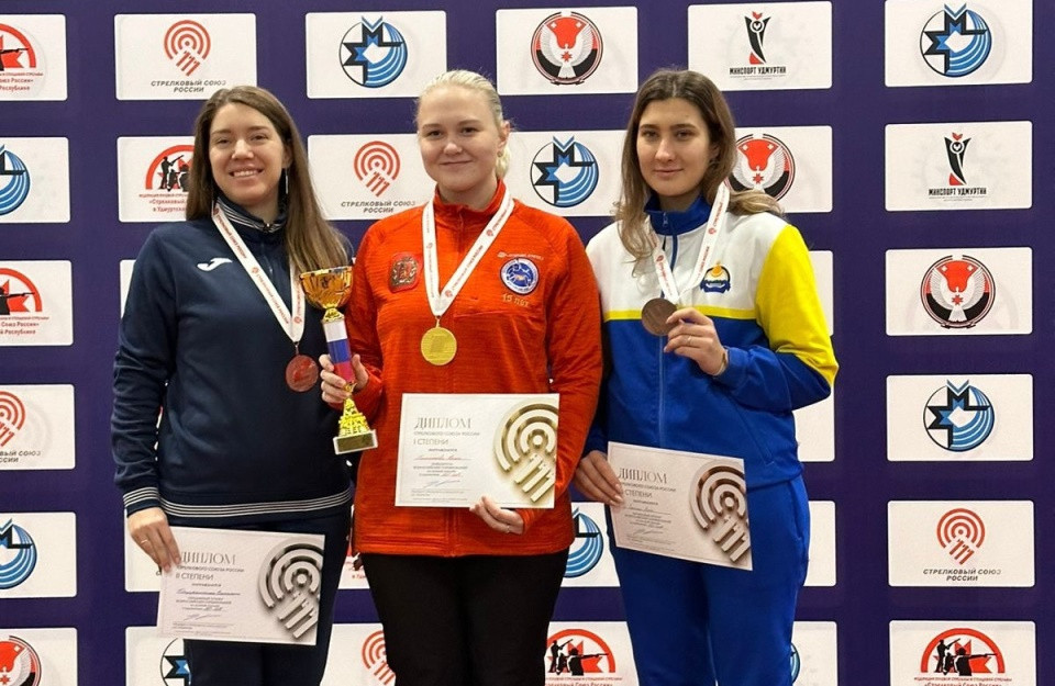 Красраб. Сибирский новостной портал