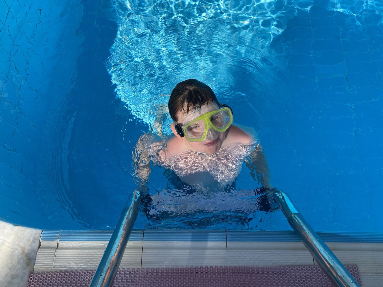 Красраб. Сибирский новостной портал