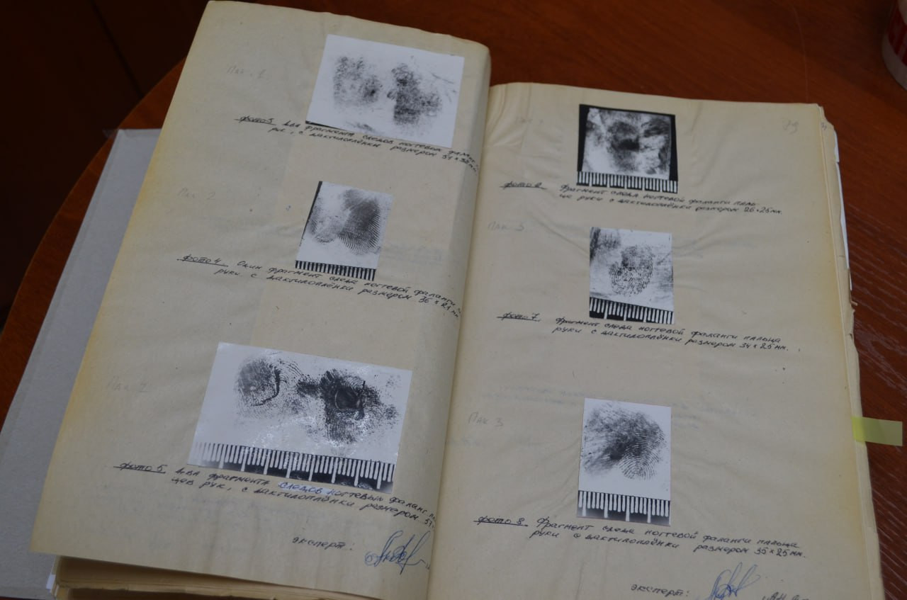 Красраб. Сибирский новостной портал