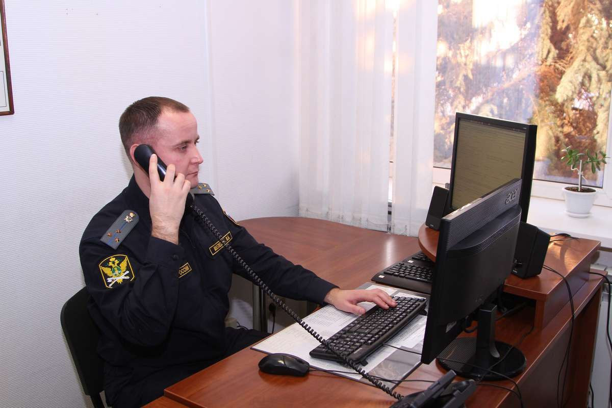 Красраб. Сибирский новостной портал