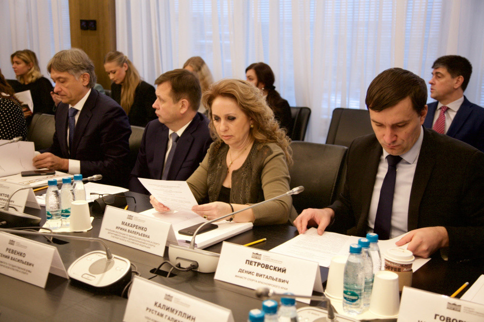 Красраб. Сибирский новостной портал