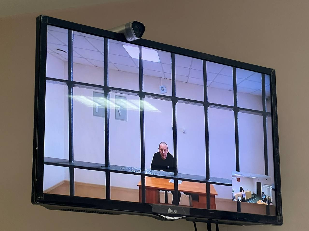 Красраб. Сибирский новостной портал