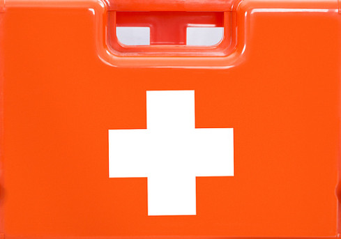 Красраб. Сибирский новостной портал