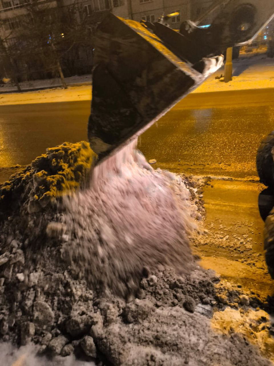 Красраб. Сибирский новостной портал