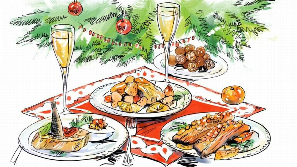 Красраб. Сибирский новостной портал