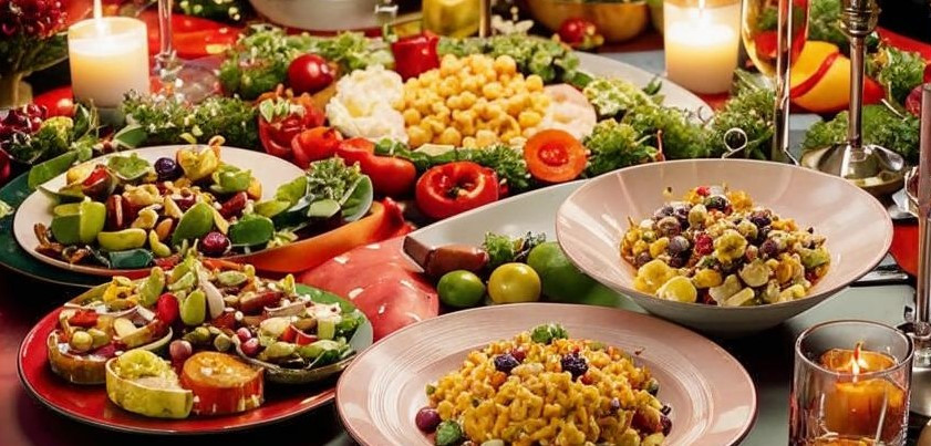 Красраб. Сибирский новостной портал