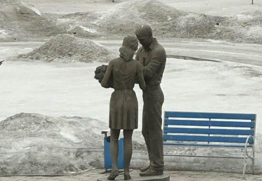 Красраб. Сибирский новостной портал