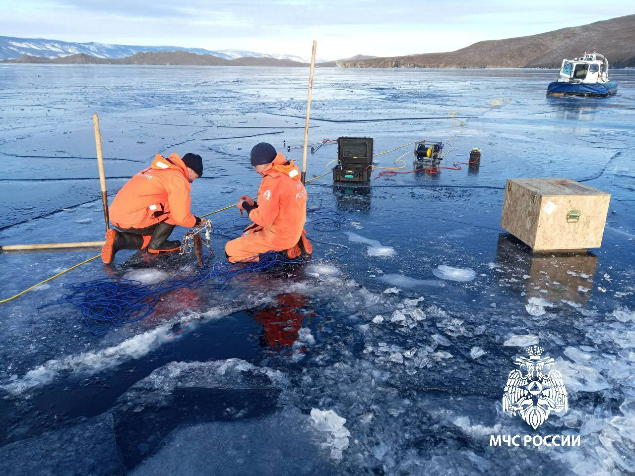 Красраб. Сибирский новостной портал