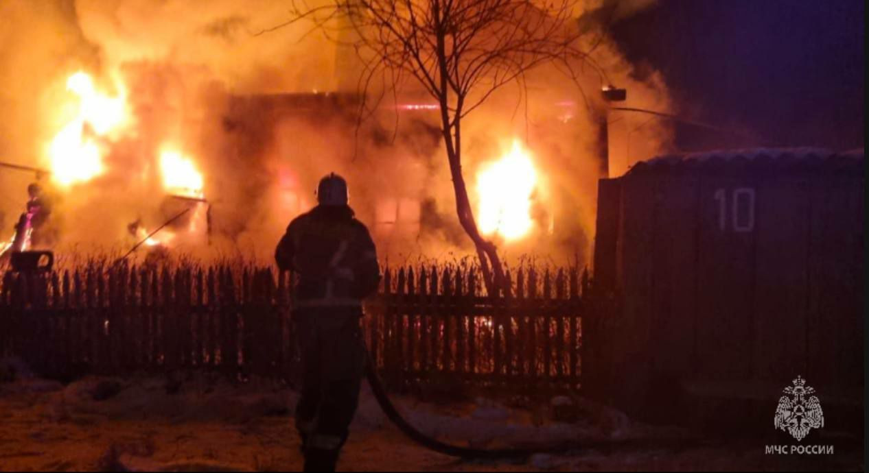 Красраб. Сибирский новостной портал