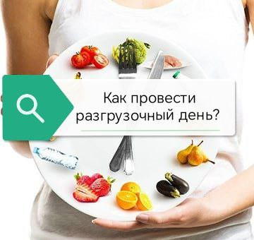 Красраб. Сибирский новостной портал