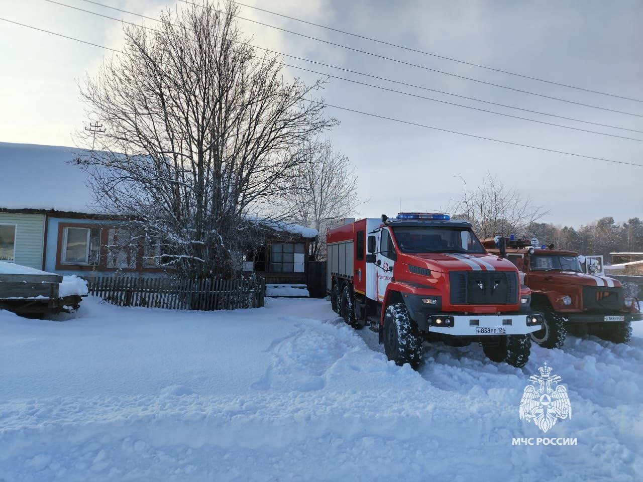 Красраб. Сибирский новостной портал