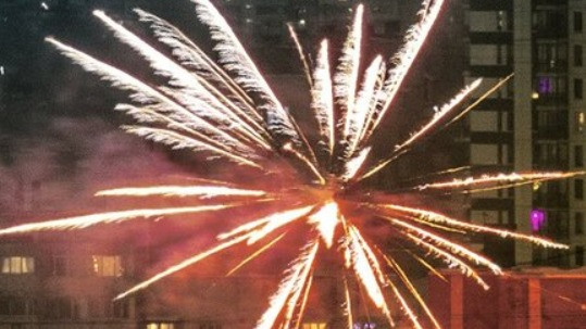 Красраб. Сибирский новостной портал