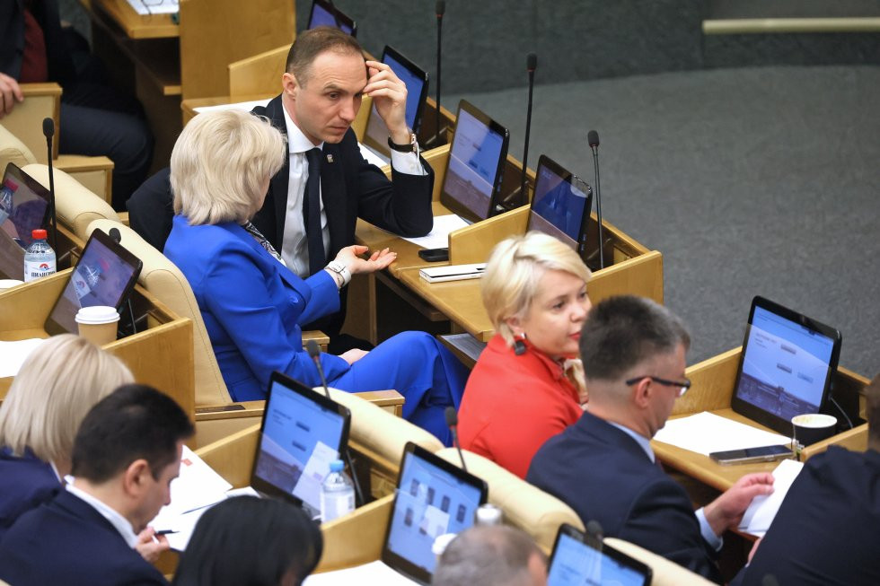 Красраб. Сибирский новостной портал