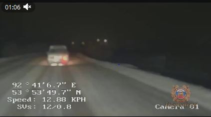 Красраб. Сибирский новостной портал