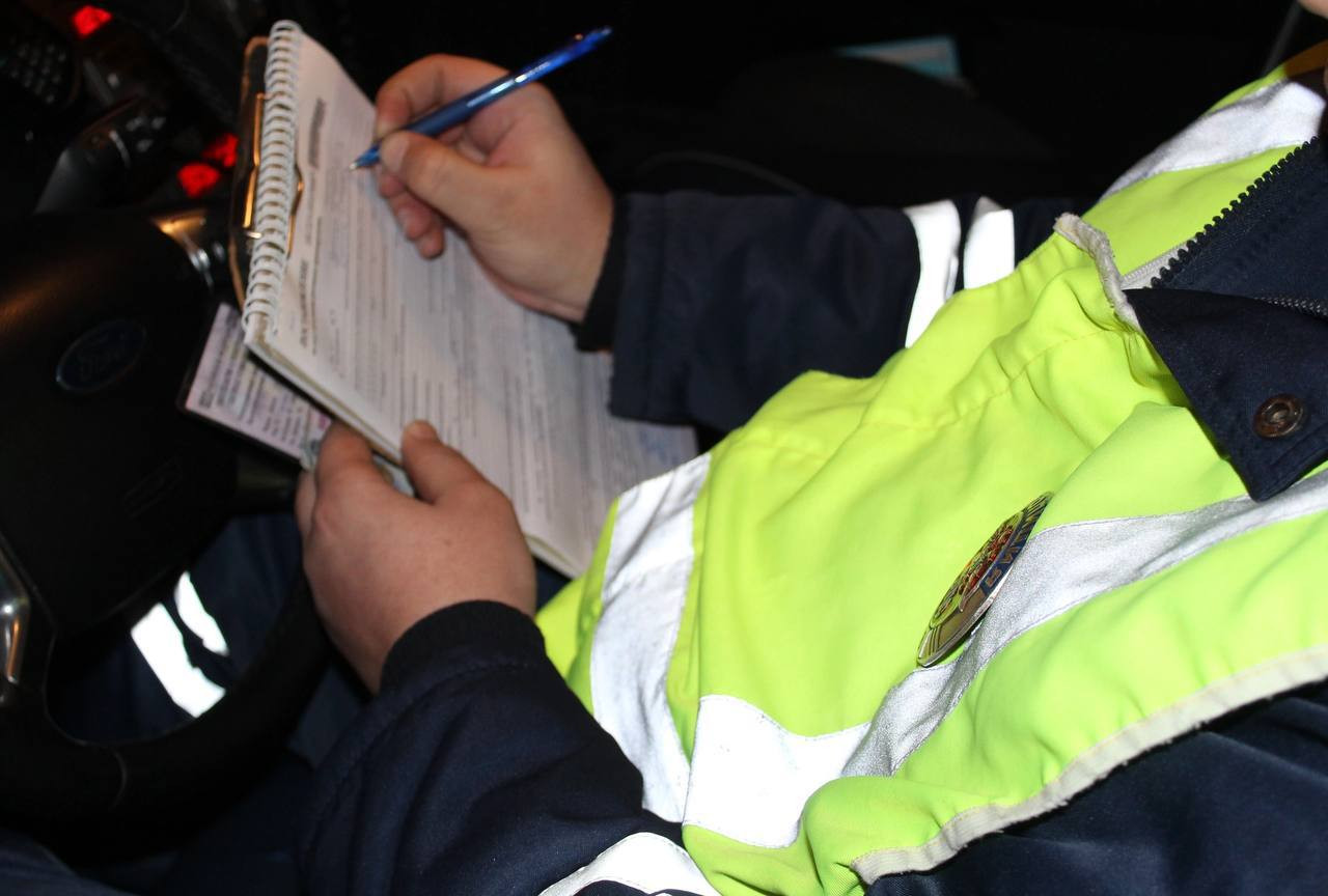 Красраб. Сибирский новостной портал