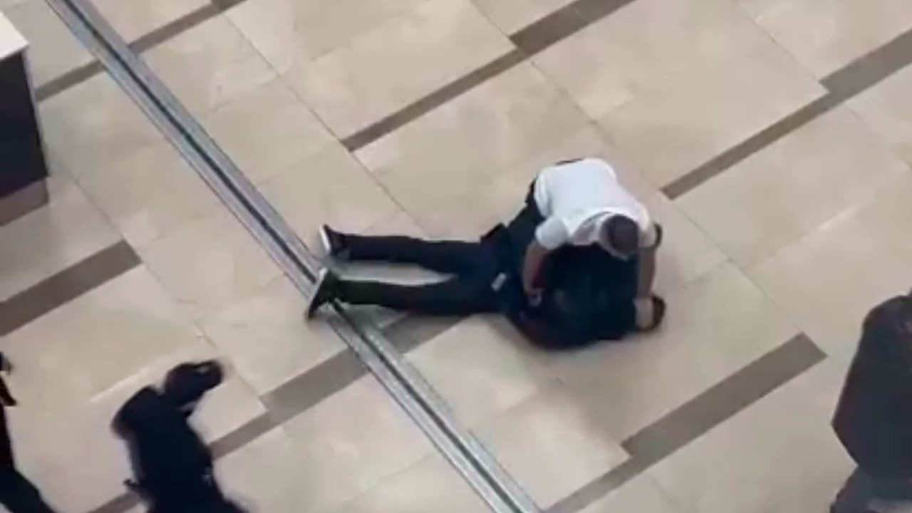 Красраб. Сибирский новостной портал