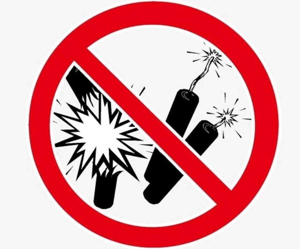 Красраб. Сибирский новостной портал