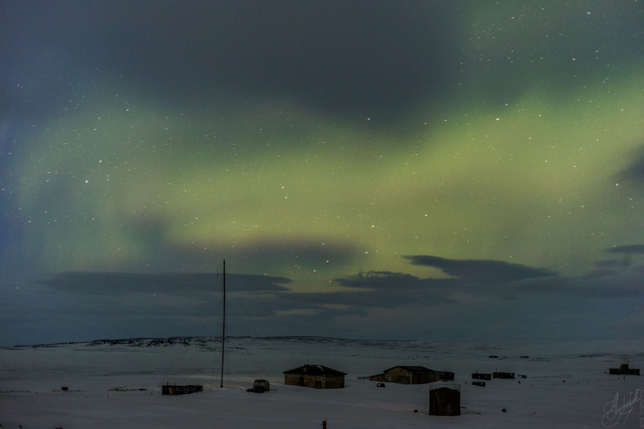 Красраб. Сибирский новостной портал