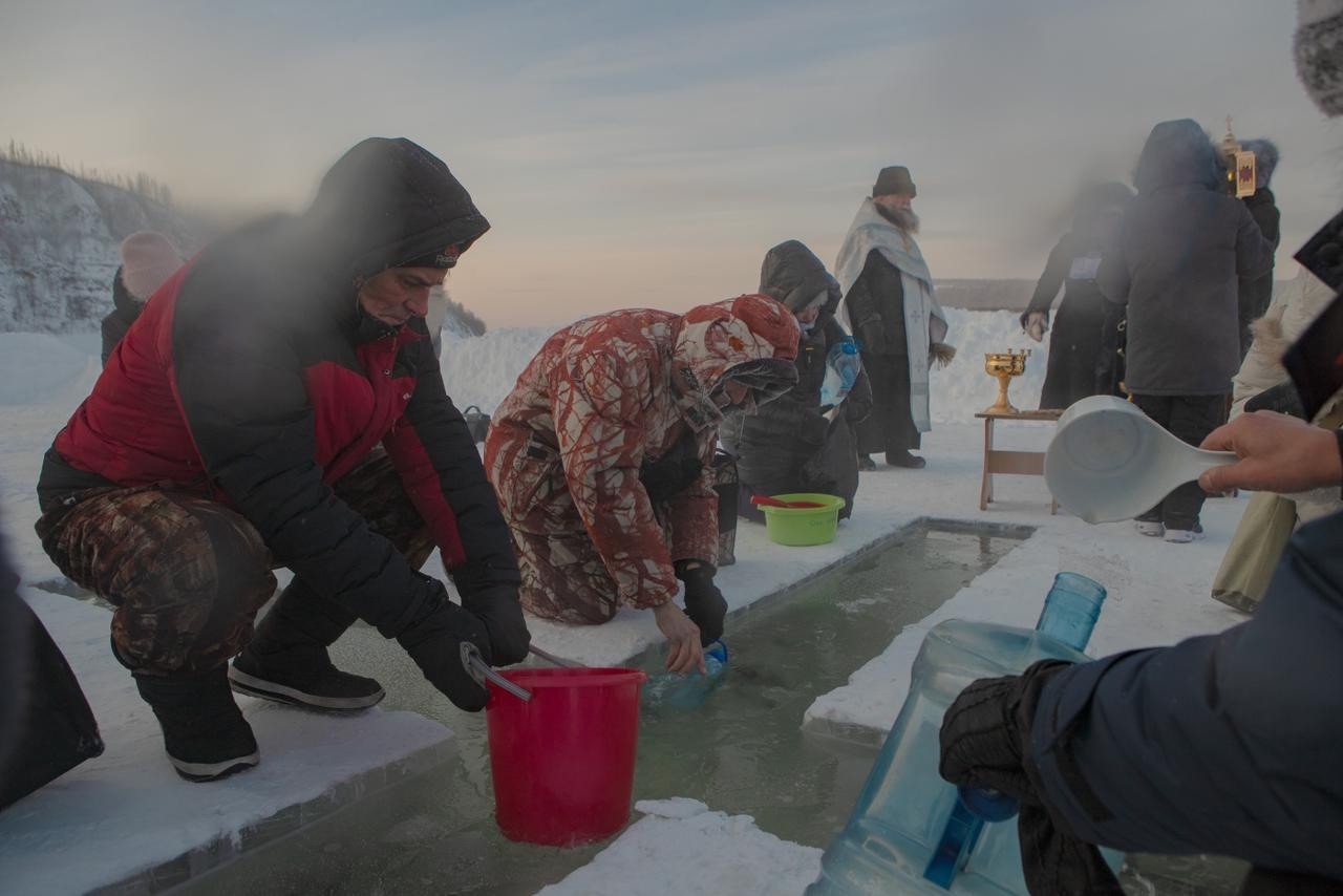 Красраб. Сибирский новостной портал