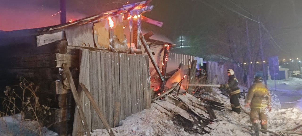 Красраб. Сибирский новостной портал