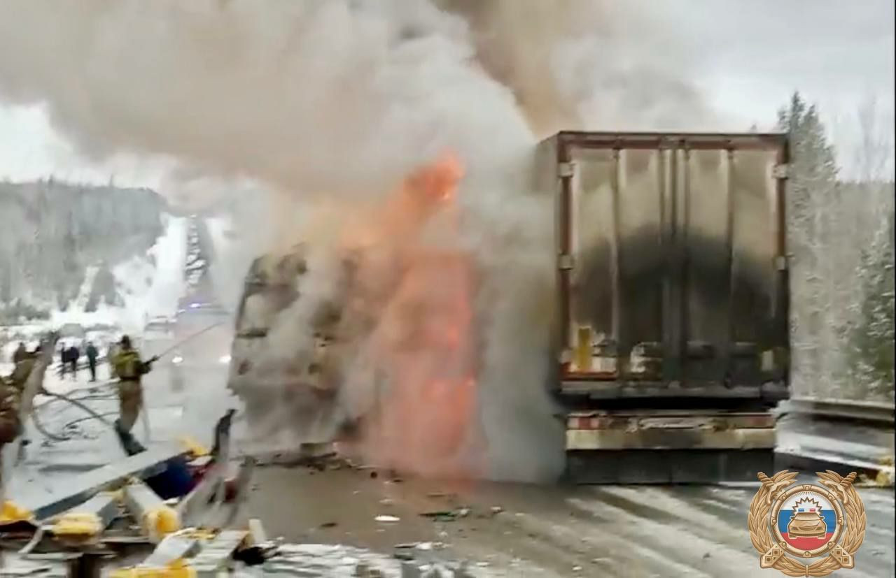 Красраб. Сибирский новостной портал