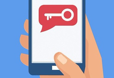 Красраб. Сибирский новостной портал