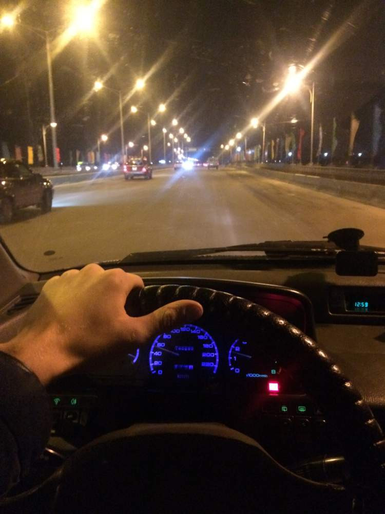 Красраб. Сибирский новостной портал