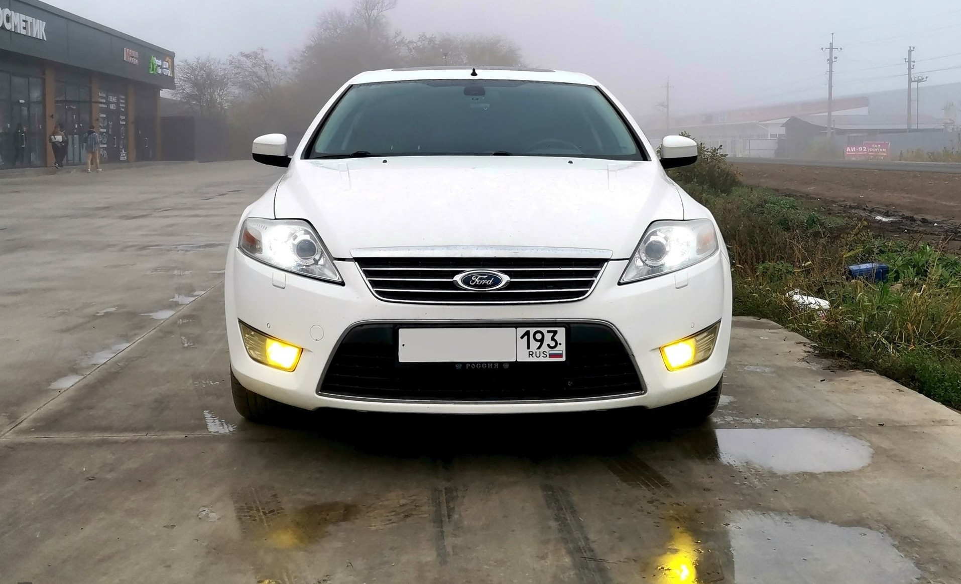 Красраб. Сибирский новостной портал