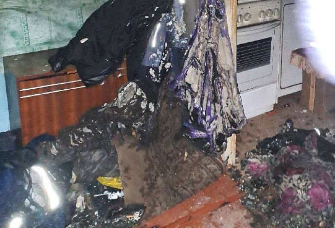 Красраб. Сибирский новостной портал