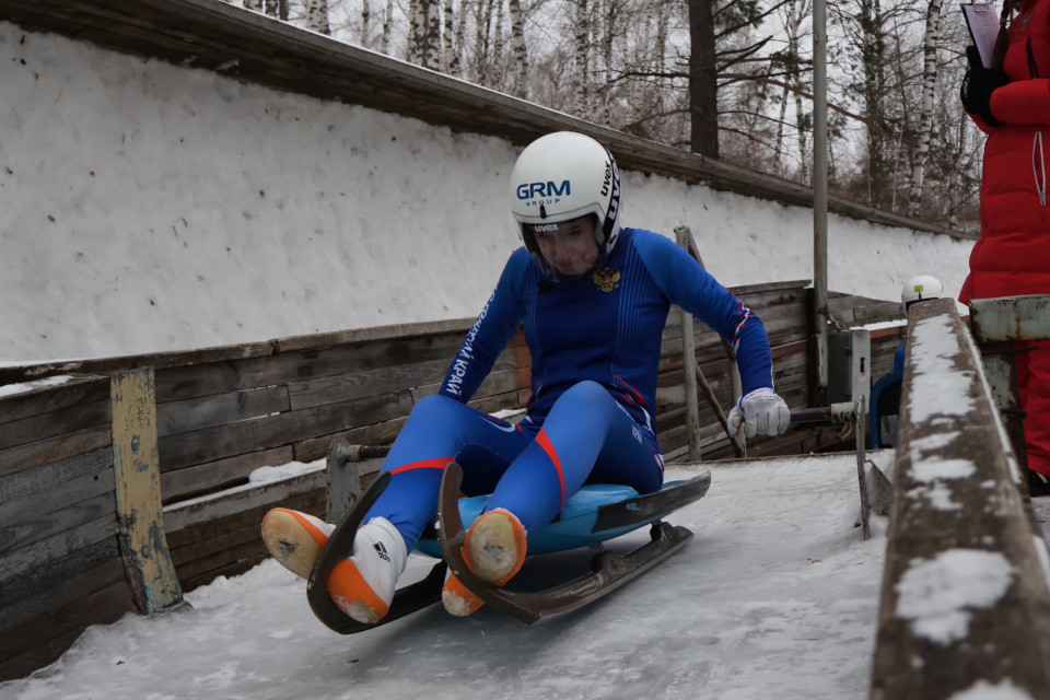 Красраб. Сибирский новостной портал