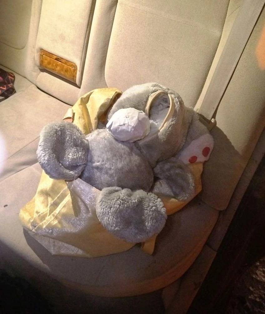 Красраб. Сибирский новостной портал