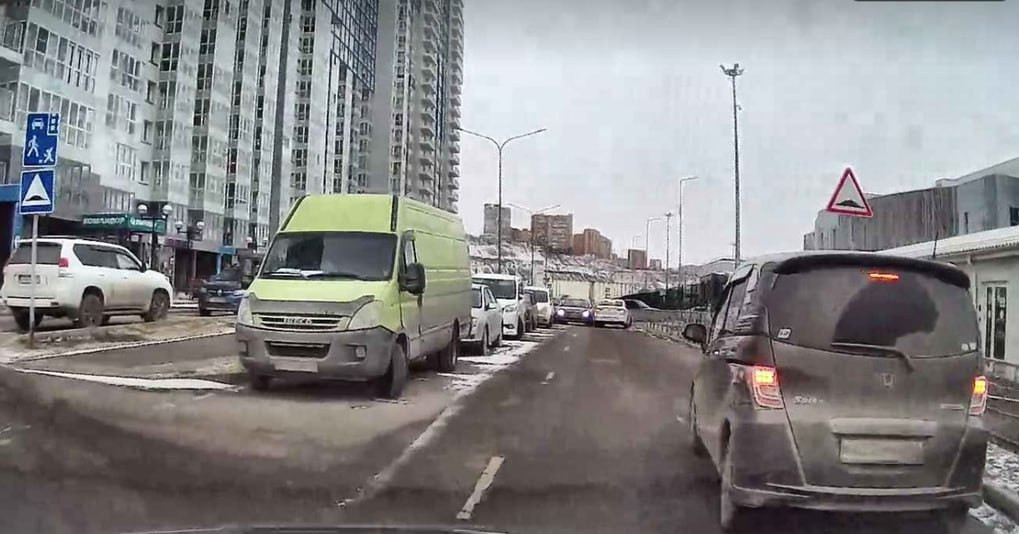 Красраб. Сибирский новостной портал